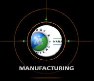 manufacturing logo art, automotive visual brand development